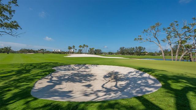 3610 BAYOU CIRCLE, Longboat Key, FL 34228