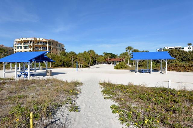 3610 BAYOU CIRCLE, Longboat Key, FL 34228