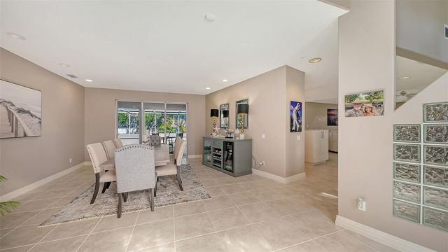 3610 BAYOU CIRCLE, Longboat Key, FL 34228