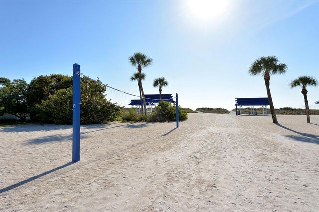 3610 BAYOU CIRCLE, Longboat Key, FL 34228