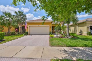 4811 SANDY GLEN WAY, Wimauma, FL 33598