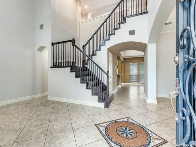 13526 Barsan, San Antonio, TX 78249