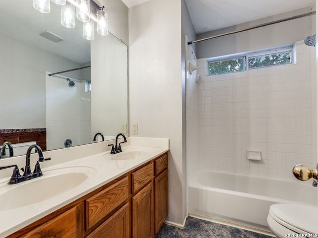 13526 Barsan, San Antonio, TX 78249