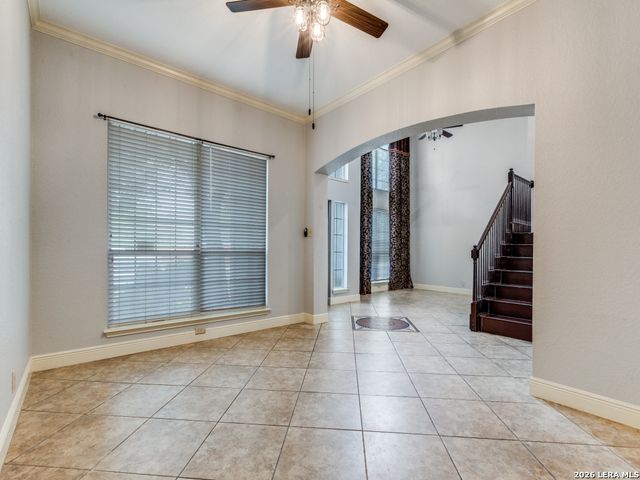 13526 Barsan, San Antonio, TX 78249