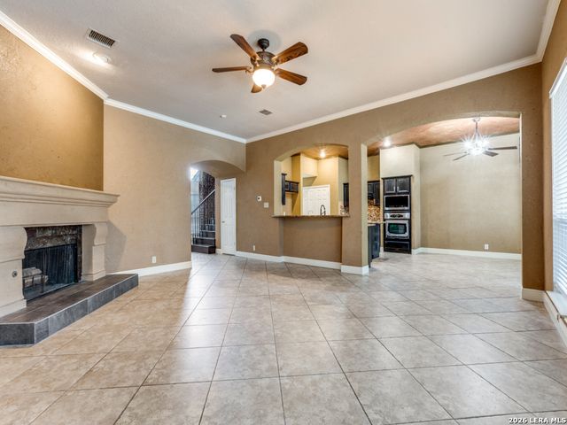 13526 Barsan, San Antonio, TX 78249