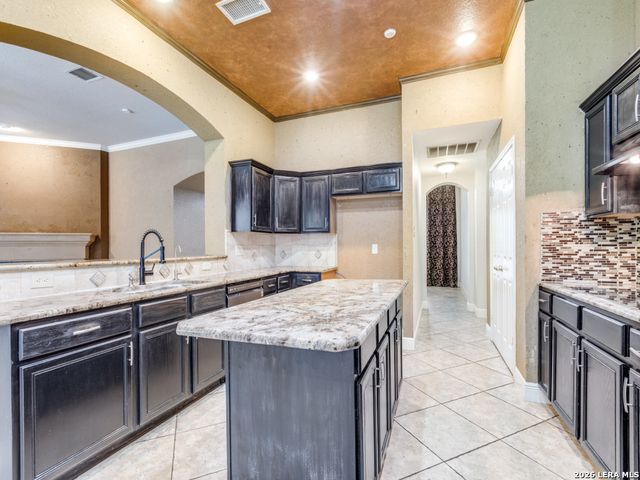 13526 Barsan, San Antonio, TX 78249