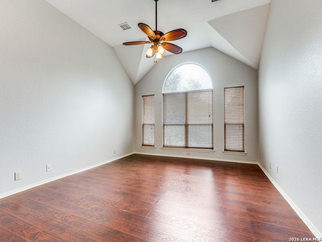 13526 Barsan, San Antonio, TX 78249