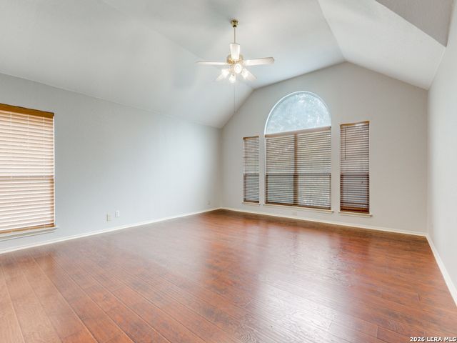 13526 Barsan, San Antonio, TX 78249