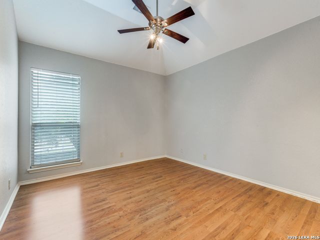 13526 Barsan, San Antonio, TX 78249