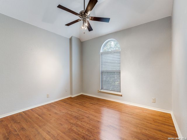13526 Barsan, San Antonio, TX 78249