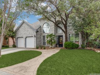 13526 Barsan, San Antonio, TX 78249