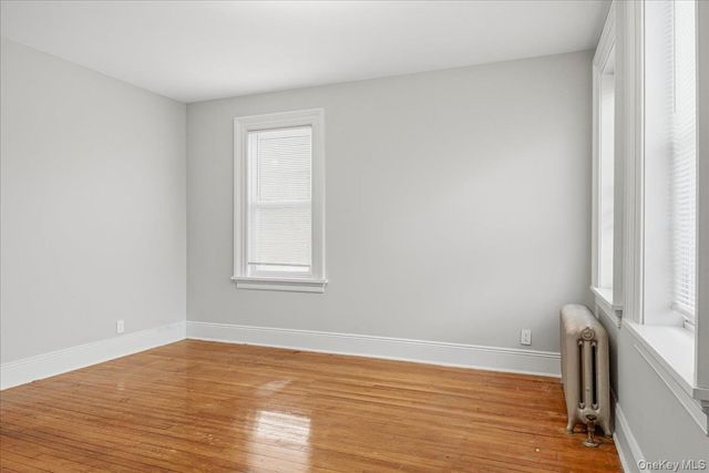 6034 Linden Street, Ridgewood, NY 11385