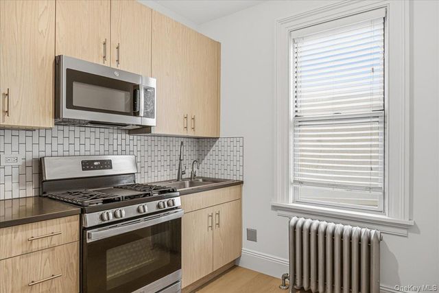 6034 Linden Street, Ridgewood, NY 11385