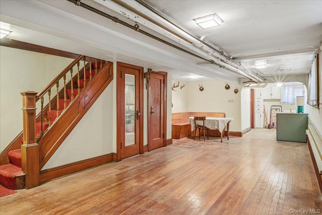 6034 Linden Street, Ridgewood, NY 11385