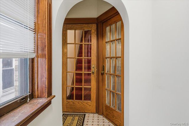 6034 Linden Street, Ridgewood, NY 11385