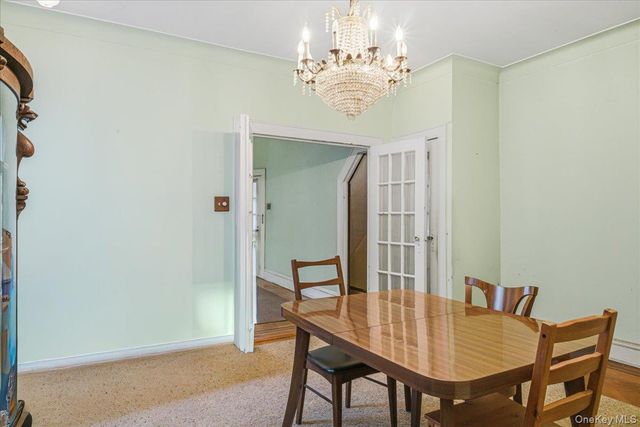 6034 Linden Street, Ridgewood, NY 11385