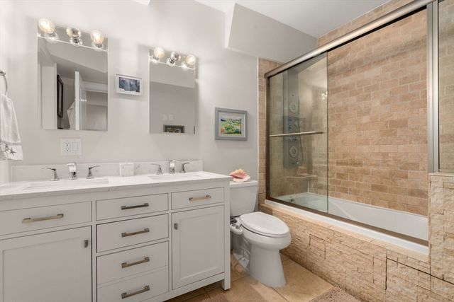 290 Columbus Ave 1, Boston, MA 02116