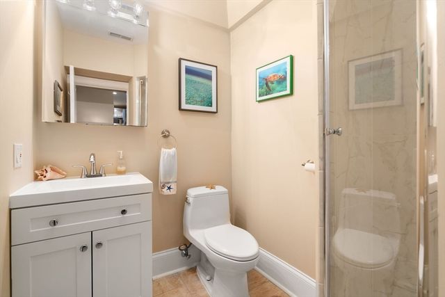 290 Columbus Ave 1, Boston, MA 02116