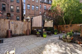 290 Columbus Ave 1, Boston, MA 02116