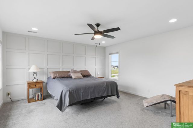 20817 Hartman Avenue, Elkhorn, NE 68022