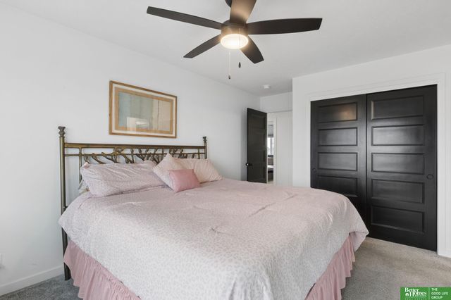 20817 Hartman Avenue, Elkhorn, NE 68022