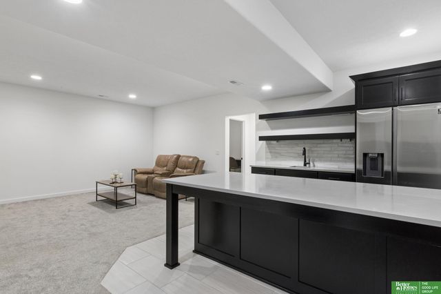 20817 Hartman Avenue, Elkhorn, NE 68022