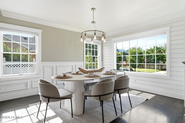 1847 E 900 South, Salt Lake City, UT 84108