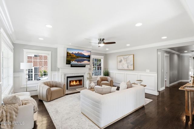 1847 E 900 South, Salt Lake City, UT 84108