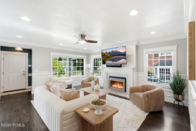 1847 E 900 South, Salt Lake City, UT 84108