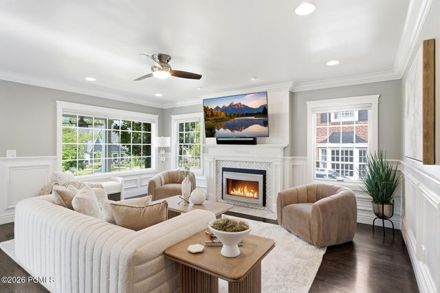 1847 E 900 South, Salt Lake City, UT 84108