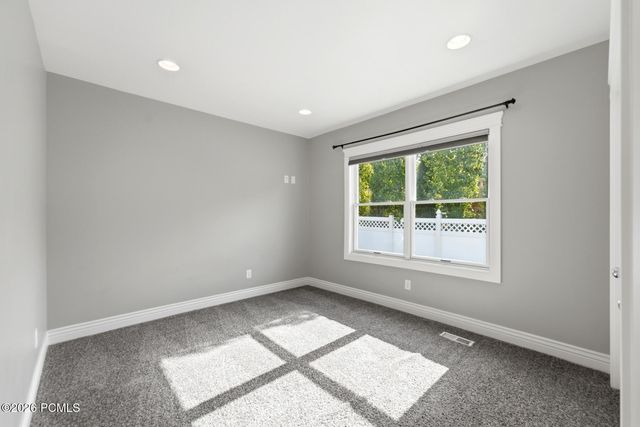 1847 E 900 South, Salt Lake City, UT 84108