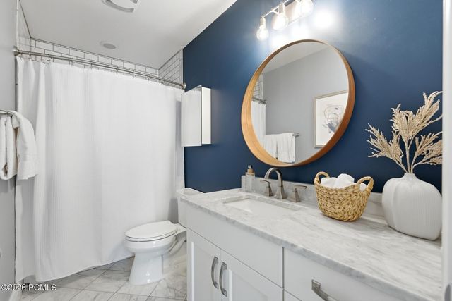1847 E 900 South, Salt Lake City, UT 84108