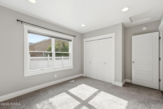 1847 E 900 South, Salt Lake City, UT 84108