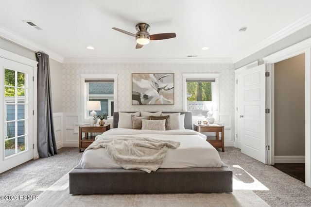 1847 E 900 South, Salt Lake City, UT 84108