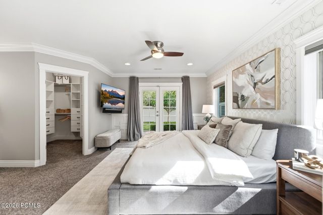 1847 E 900 South, Salt Lake City, UT 84108