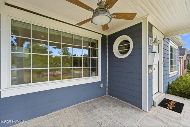 1847 E 900 South, Salt Lake City, UT 84108