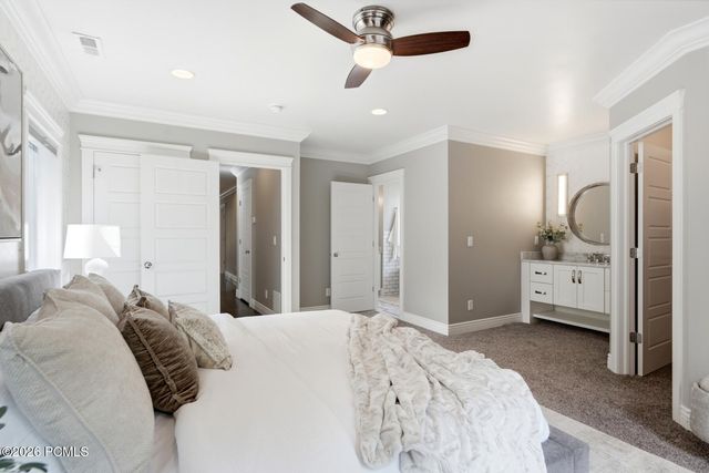 1847 E 900 South, Salt Lake City, UT 84108