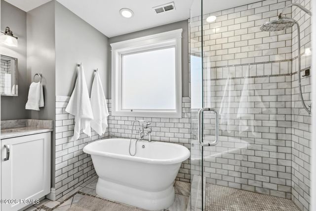 1847 E 900 South, Salt Lake City, UT 84108