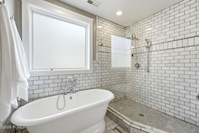 1847 E 900 South, Salt Lake City, UT 84108