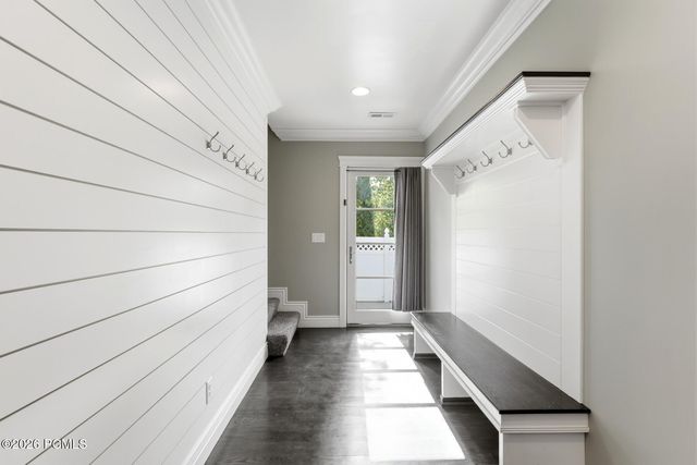 1847 E 900 South, Salt Lake City, UT 84108