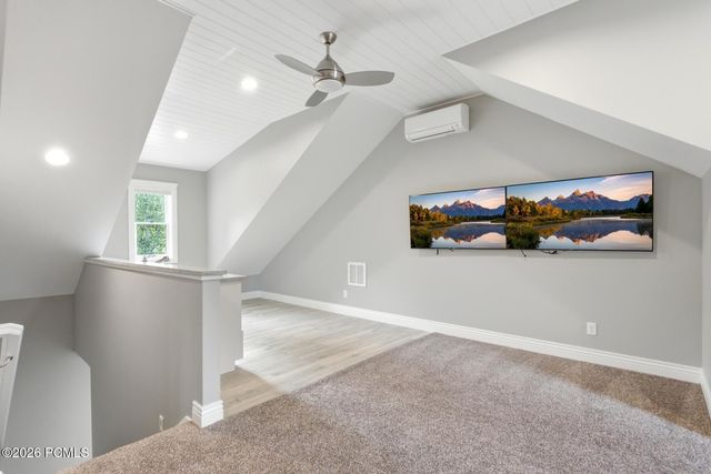 1847 E 900 South, Salt Lake City, UT 84108