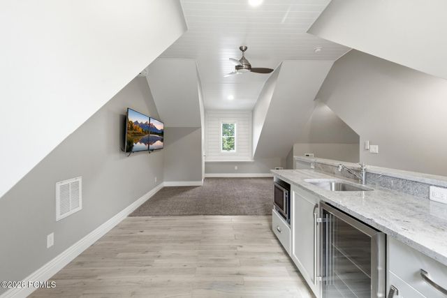 1847 E 900 South, Salt Lake City, UT 84108