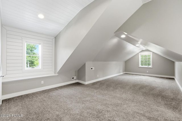 1847 E 900 South, Salt Lake City, UT 84108