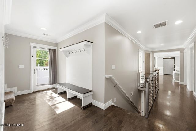 1847 E 900 South, Salt Lake City, UT 84108