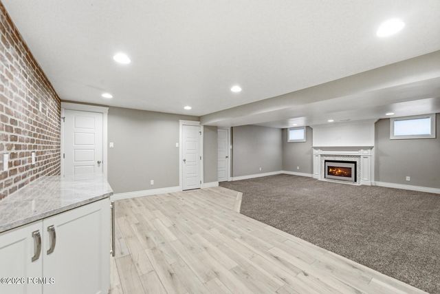 1847 E 900 South, Salt Lake City, UT 84108