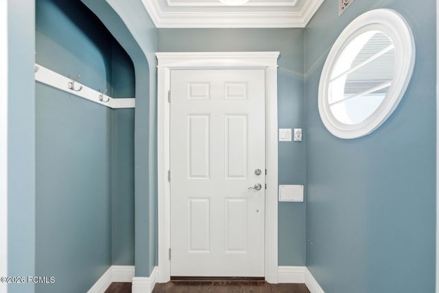 1847 E 900 South, Salt Lake City, UT 84108