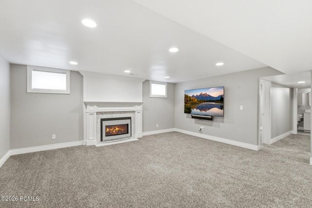 1847 E 900 South, Salt Lake City, UT 84108