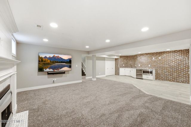 1847 E 900 South, Salt Lake City, UT 84108