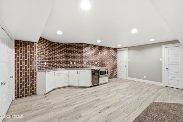 1847 E 900 South, Salt Lake City, UT 84108