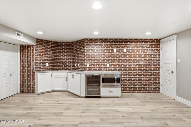 1847 E 900 South, Salt Lake City, UT 84108